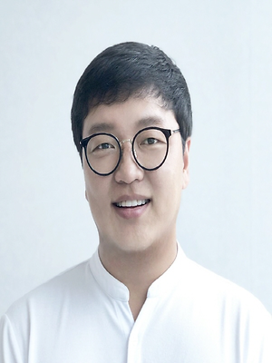 정대식
